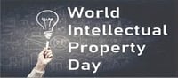 History of World Intellectual Property Day...
